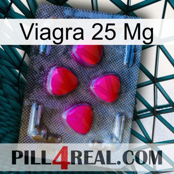 Viagra 25 Mg 13.jpg